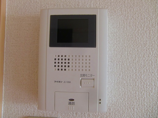 ゆーゅ その他6