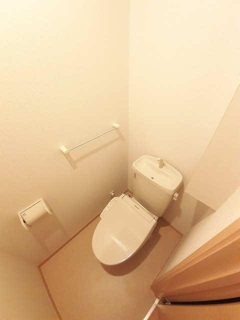 フレッシュストロベリー その他2