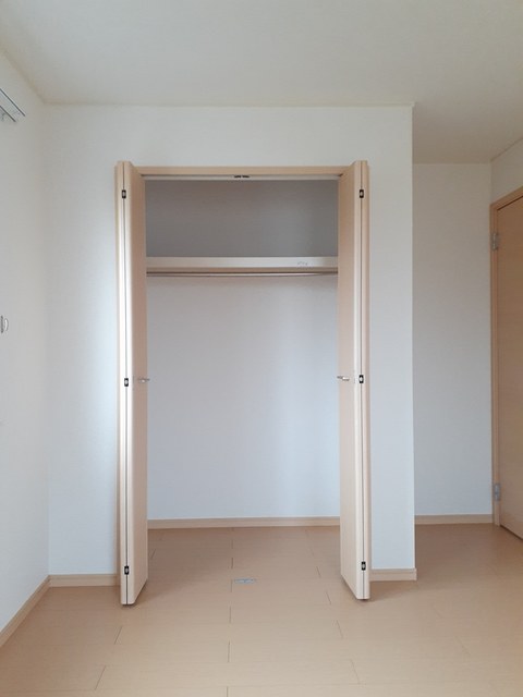 フレッシュストロベリー その他3