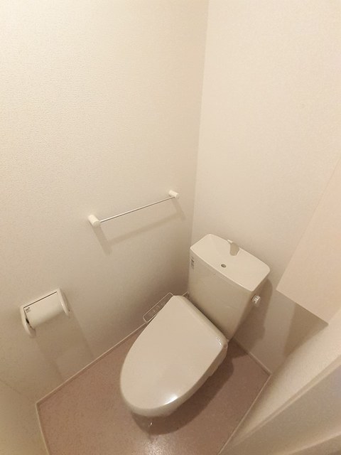 リリアーナ その他2