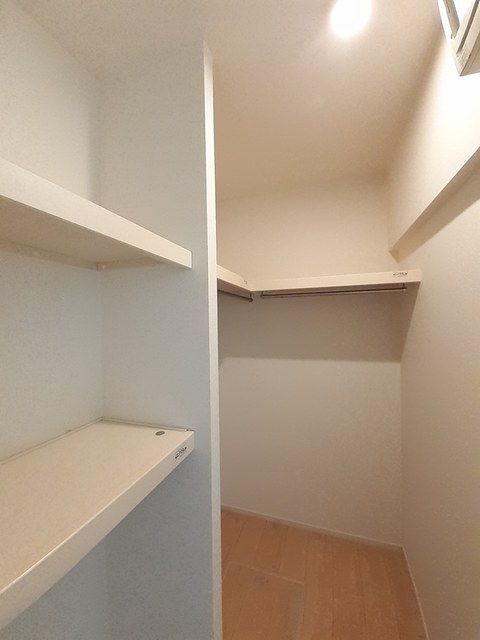 リリアーナ その他3