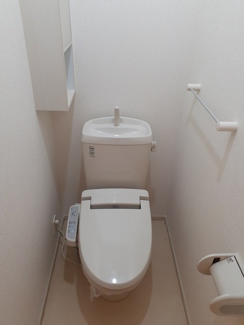 ｓｏｒａ その他2