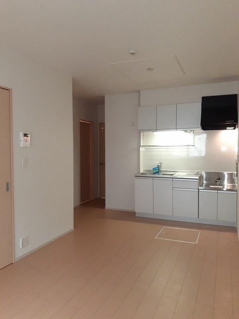 ｓｏｒａ その他4