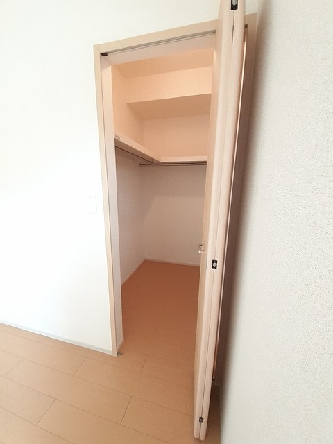 レジデンス　サンフラワー その他3