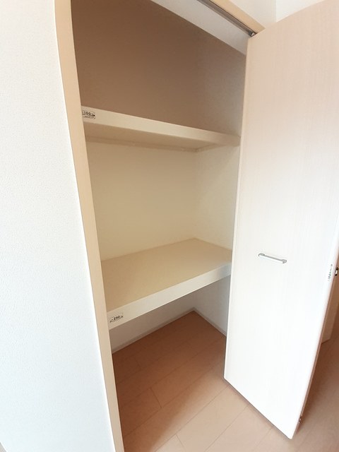 レジデンス　サンフラワー その他6