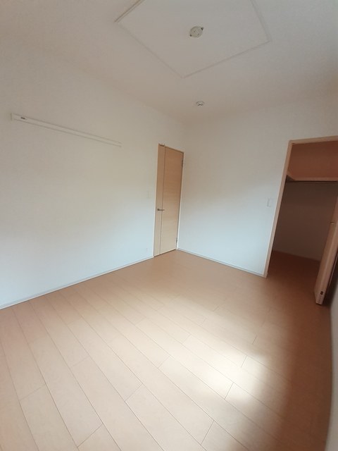 レジデンス　サンフラワー その他7