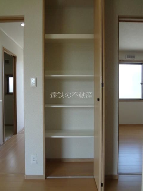 白鳥町借家 その他3