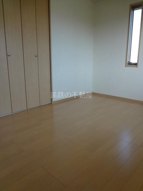 白鳥町借家 その他7