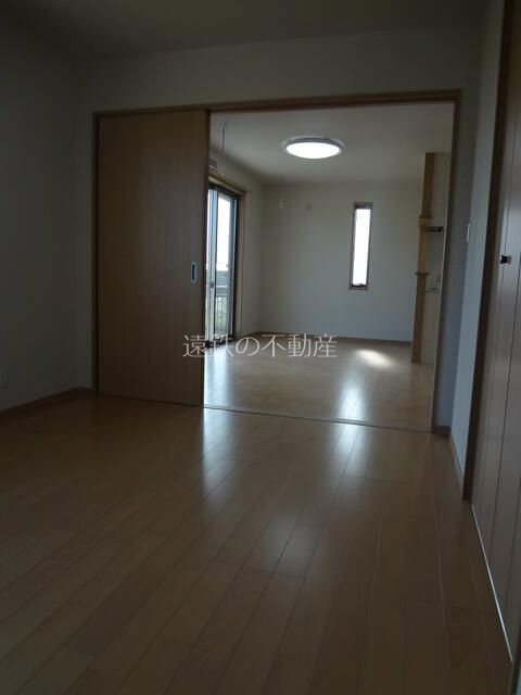 白鳥町借家 その他8