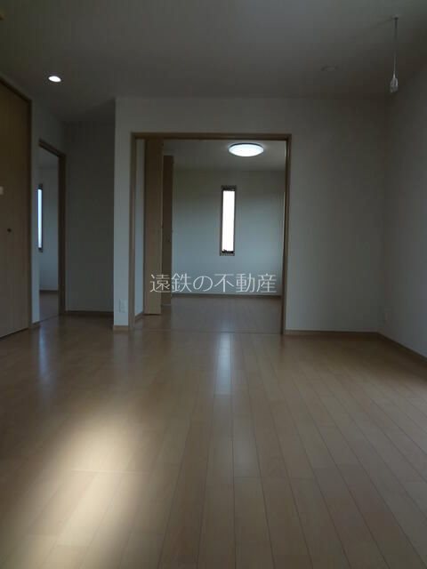 白鳥町借家 その他9