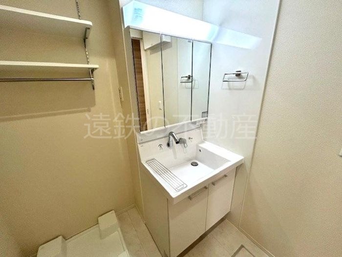 D-Hills龍禅寺 その他2