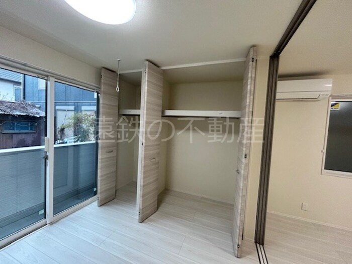 D-Hills龍禅寺 その他4