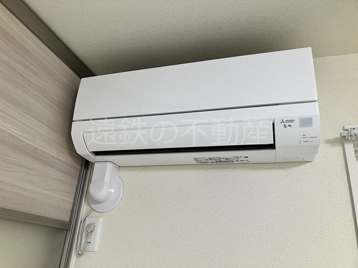 D-Hills龍禅寺 その他5