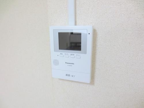 リバーＫ＆Ｔ セキュリティ