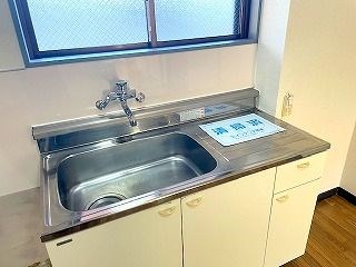 リバーＫ＆Ｔ その他