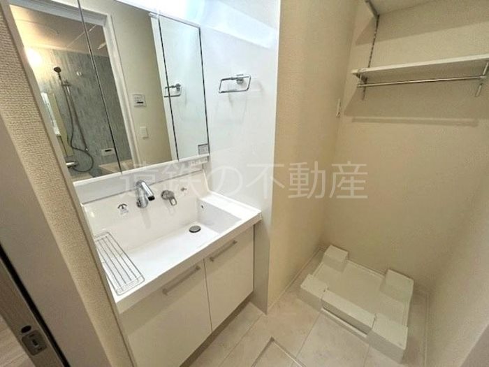 D-Hills龍禅寺 その他2