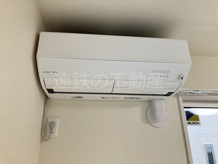 D-Hills龍禅寺 その他3