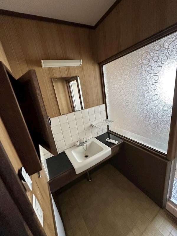 古山一男様貸家 その他1