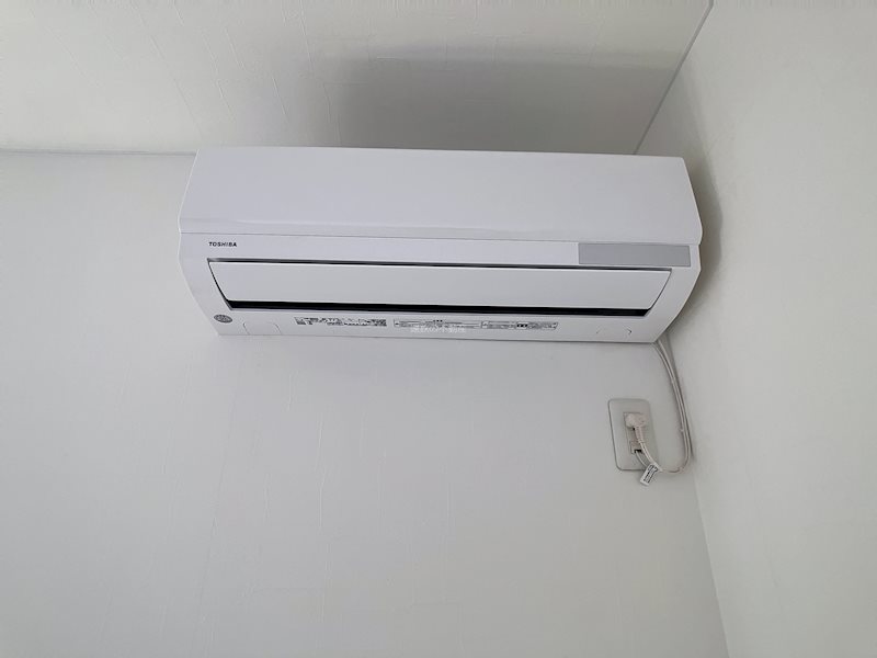 メゾンレグルス その他8