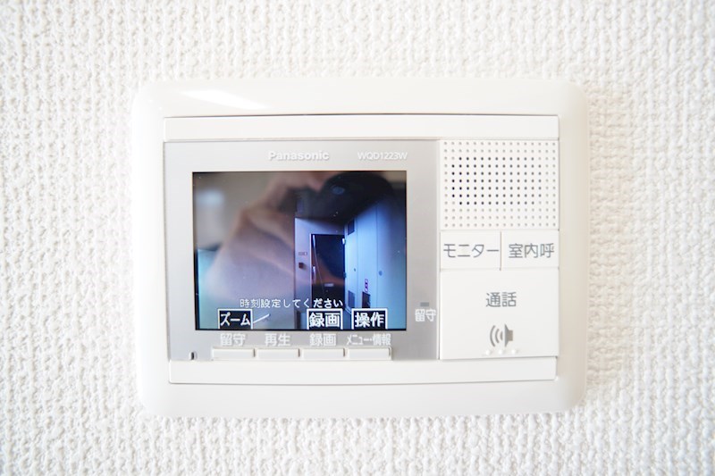 シティパル その他3