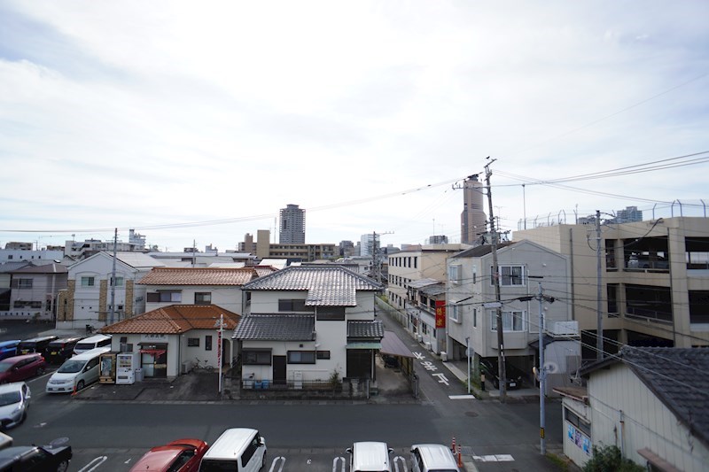 シティパル その他6