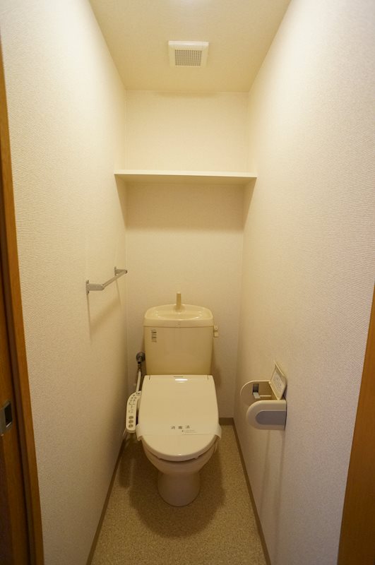 シティパル その他3