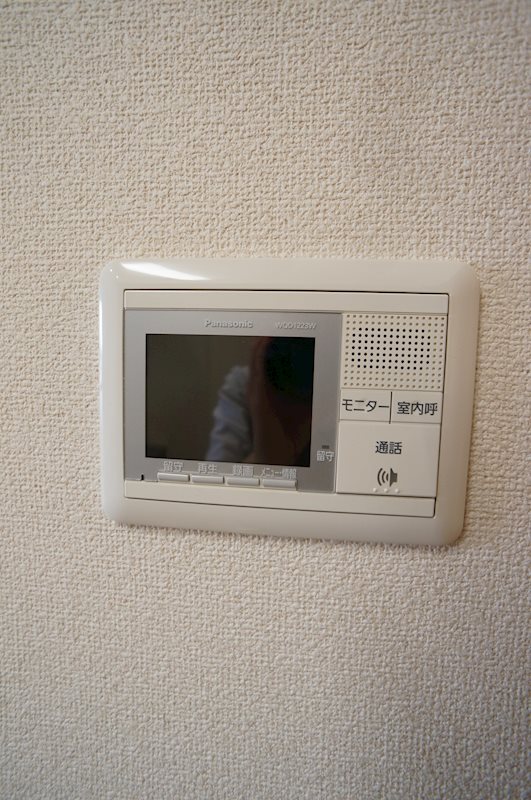 シティパル その他4