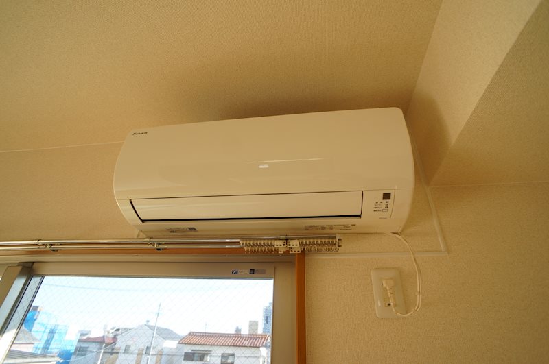 シティパル その他21
