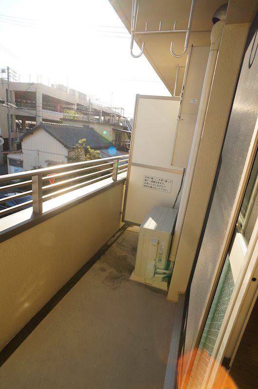 シティパル その他22