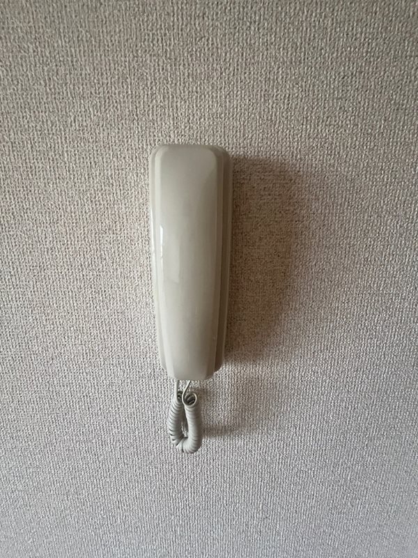 Vivace(ヴィヴァーチェ） その他2