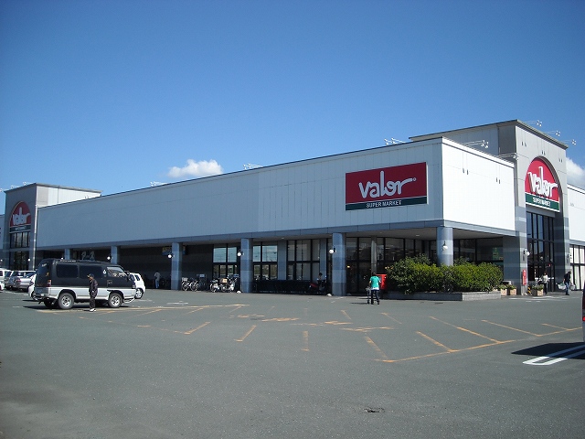 Vivace(ヴィヴァーチェ） 周辺画像1