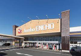 Vivace(ヴィヴァーチェ） 周辺画像4