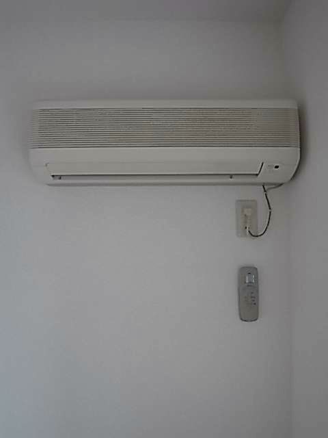 リヴェール・J・7 その他4