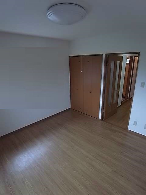 リヴェール・J・7 リビング