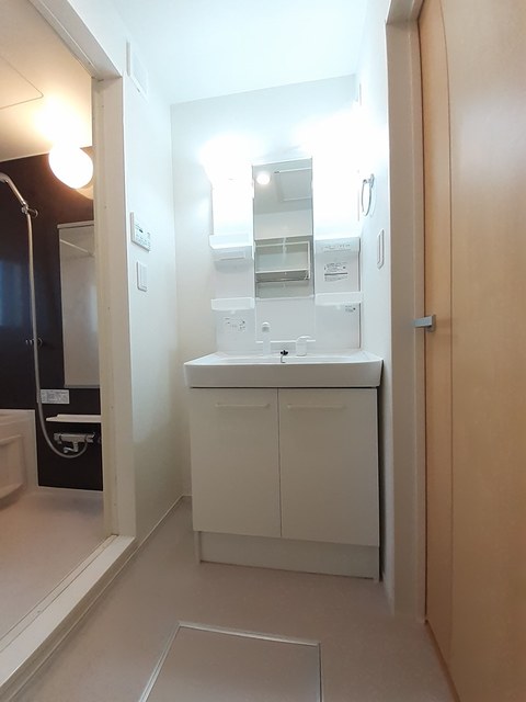 アンビシャス その他3