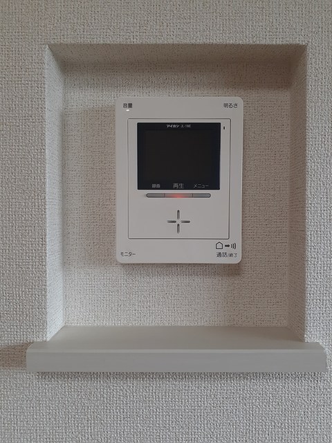 アンビシャス その他6