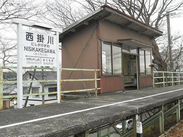 アンビシャス その他外観1