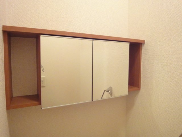 サーバタ その他3