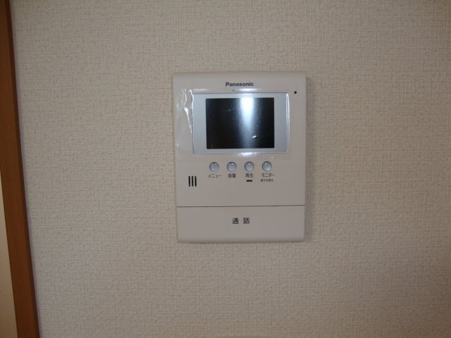 サーバタ その他5