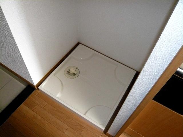 サーバタ その他6