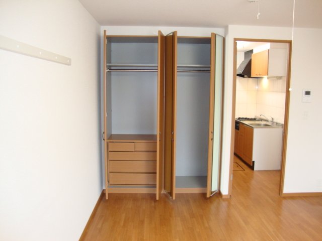 サーバタ その他8