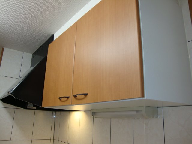 サーバタ その他10