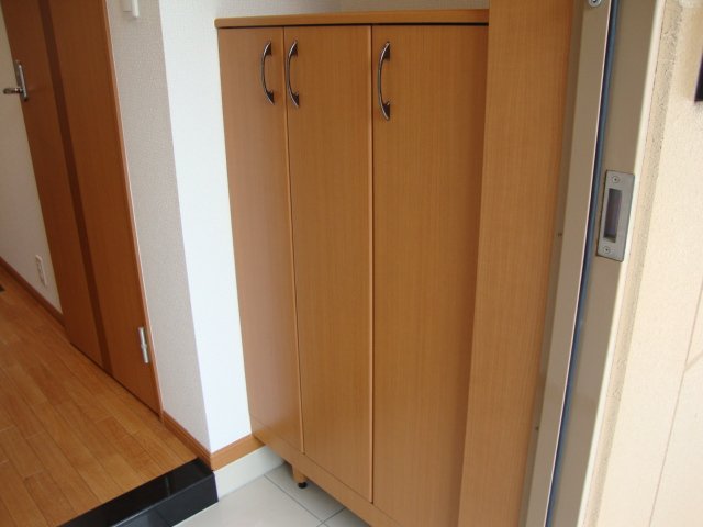 サーバタ その他11