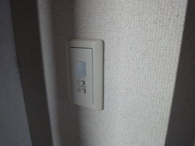 サーバタ その他15