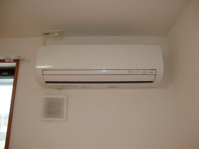 サーバタ その他16