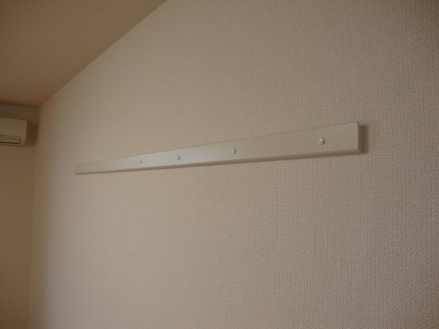 サーバタ その他17