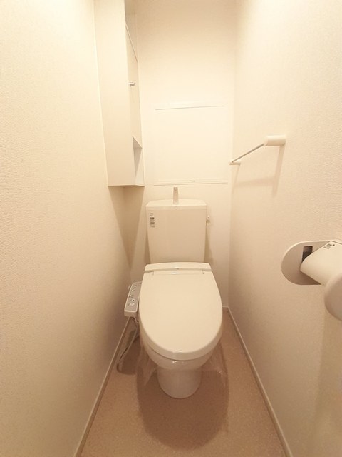 パレスみその その他2