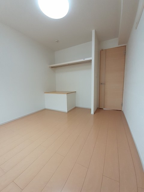 パレスみその その他3