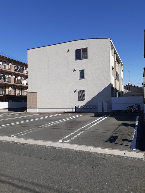 パレスみその その他5