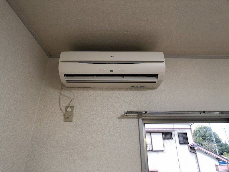 ライトアップ萩丘２番館 その他1